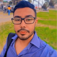 Richard Correa De Lucas