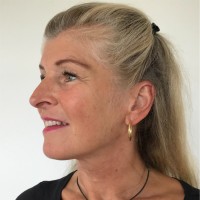 Bea Houtveen