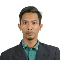 Muhammad Arif
