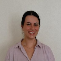 Margot Javelle