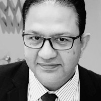 Shahbaz A.