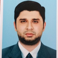 Shoaib Khalid