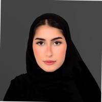 Raghad Alenezi