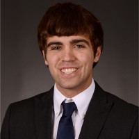 Conner Barker
