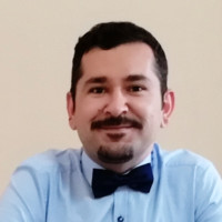 Çağrı ÖNER