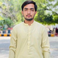 Chaudhary Muhammad Arslan