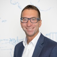 Remco Van Den Akker