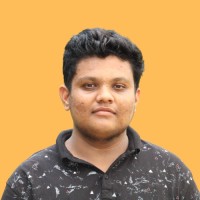 Aalok Prajapati