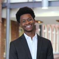 Aaron Moise