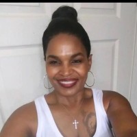 Renda Gaston