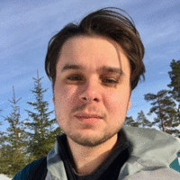Johannes Lund