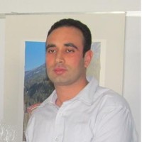Haytham Frekha