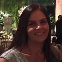 Simone Lisboa