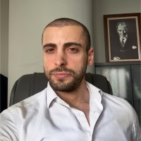 Cem Gökçeli