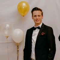 Niek Van Belzen