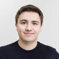 Daniel Aiello