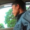 Gia Sabang