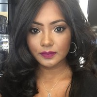 Nadia Piaray