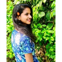 Manjula .