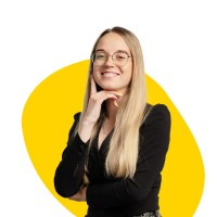 Laura Dromantaitė