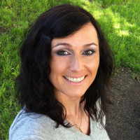 Magdalena Katarzyna Verkerk-Lipska