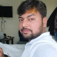 Gajendra Mishra