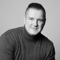 Johann Albrandt