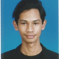 Muhammad Ridhzuan