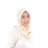 Tengku Norazlina Tengku Ahmad