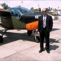 Nadeem Anwar