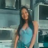 Evellyn Pires
