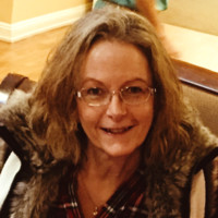 Lynda Handgis