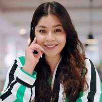 Nancy Mendoza Guerrero