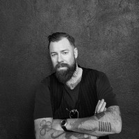 Casper Bach
