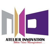 Atelier innovation