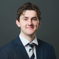 Sam Wynands