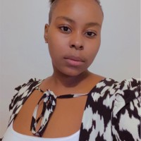 Fatoumatou Gonimi