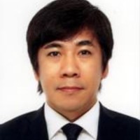 Tomokazu Ohishi