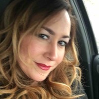 Shadie Lujan