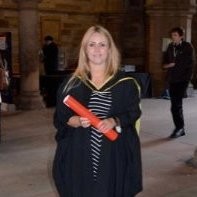 Louise Brown