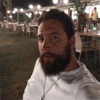 Yagiz Yangal