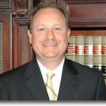 R. Todd Goolsby