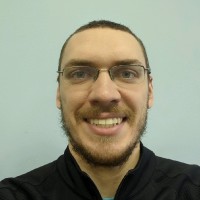 Kyle Traver