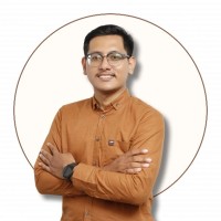 Muchammad Khamim