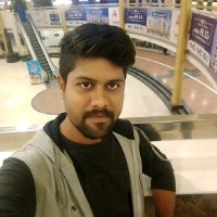 Prabhu M S