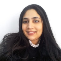 Imane El Bakir