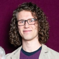 Harald Guntvedt Brevik