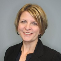Amy Bonner