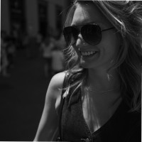 Jennifer Somerville
