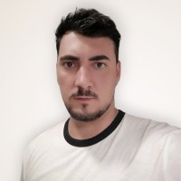 Roberto Fajardo Román